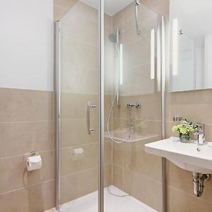 Comfort Suite